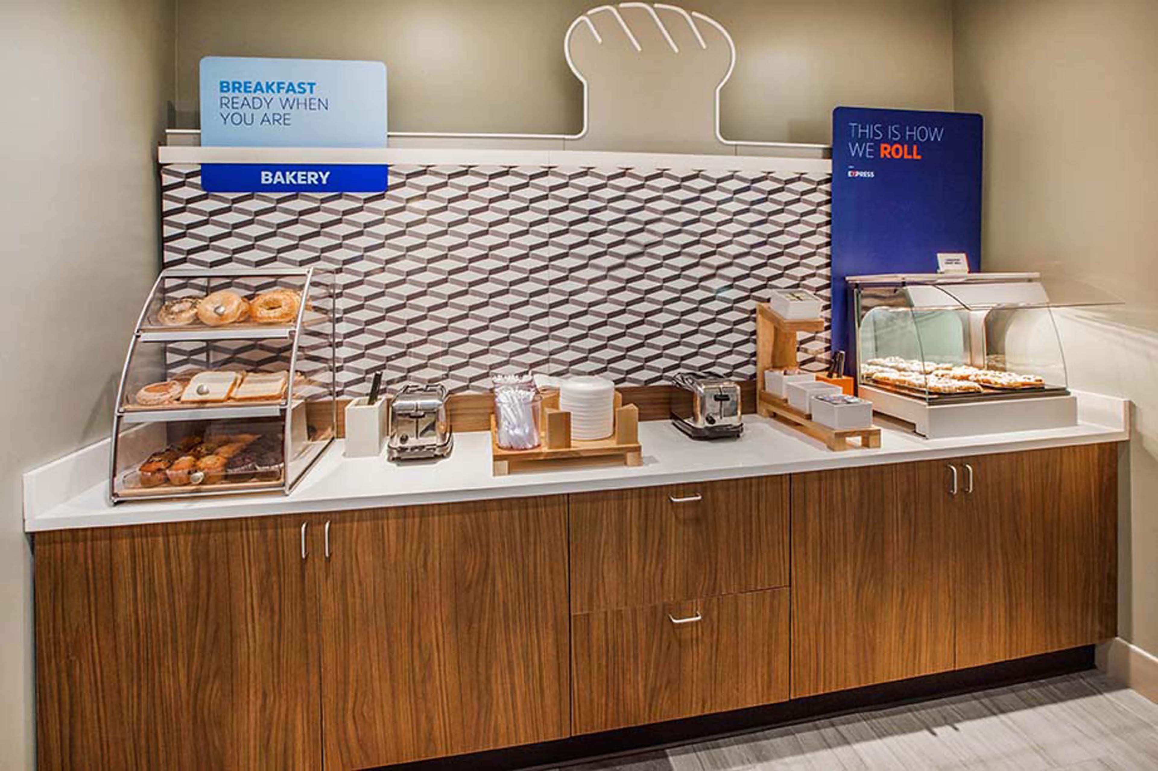 Holiday Inn Express Munising-Lakeview, An Ihg Hotel Экстерьер фото