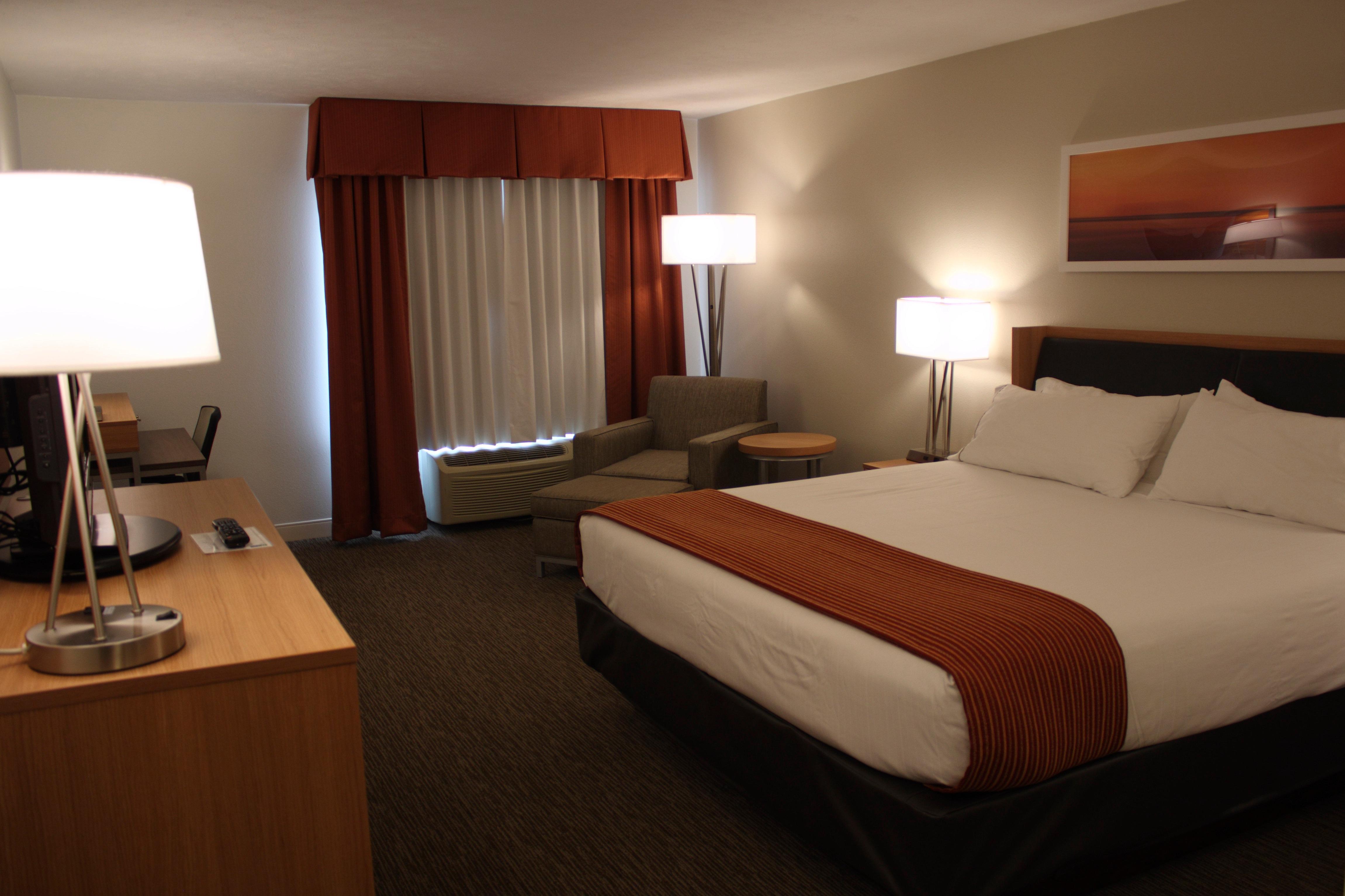 Holiday Inn Express Munising-Lakeview, An Ihg Hotel Экстерьер фото