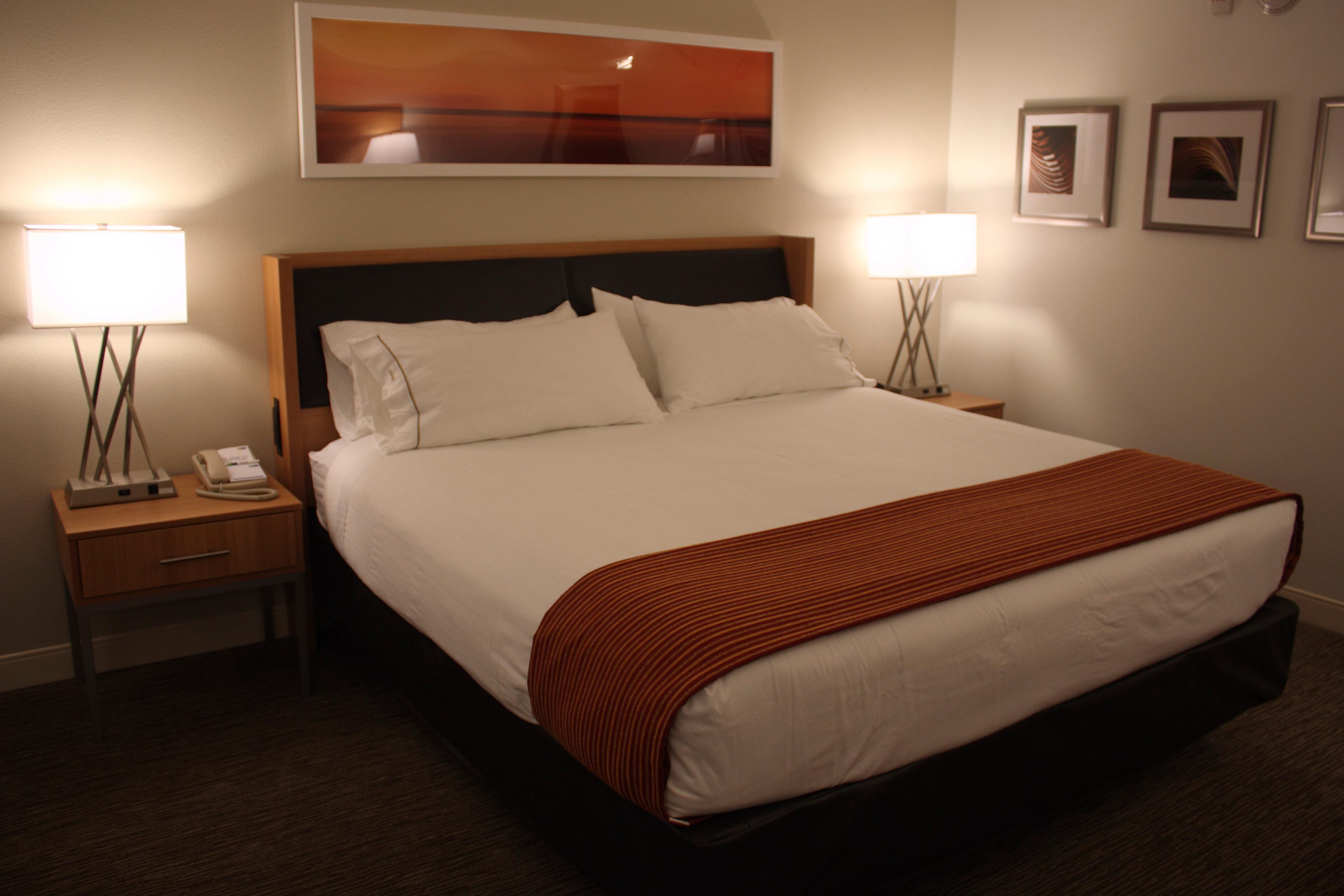 Holiday Inn Express Munising-Lakeview, An Ihg Hotel Экстерьер фото